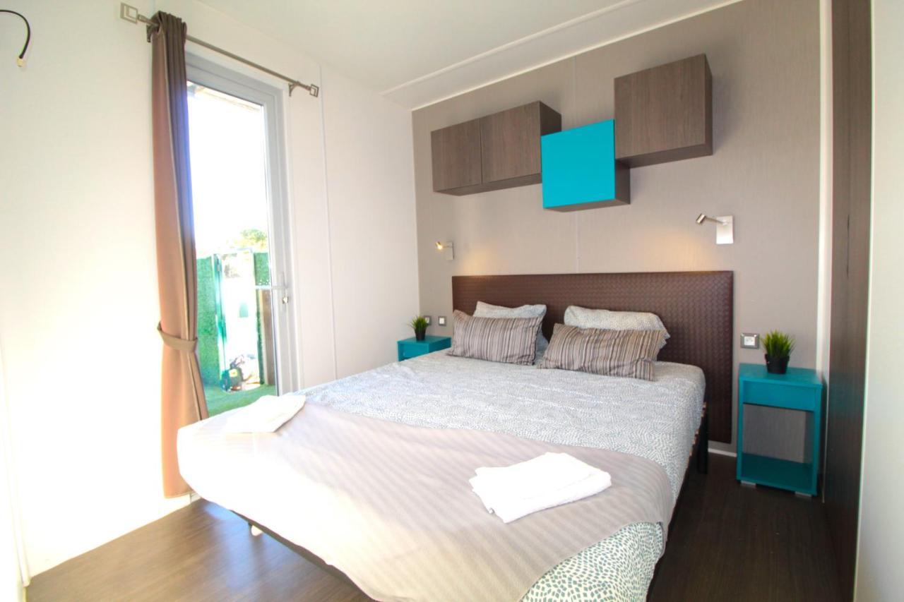 Casa De Cedros Villa Setubal Luaran gambar