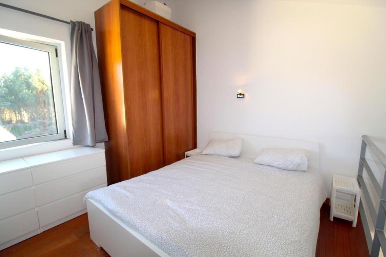 Casa De Cedros Villa Setubal Luaran gambar